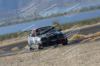 media/Feb-18-2024-Nasa AZ (Sun) [[891db5b212]]/5-Race Group C/Session 1 (Turn 14)/